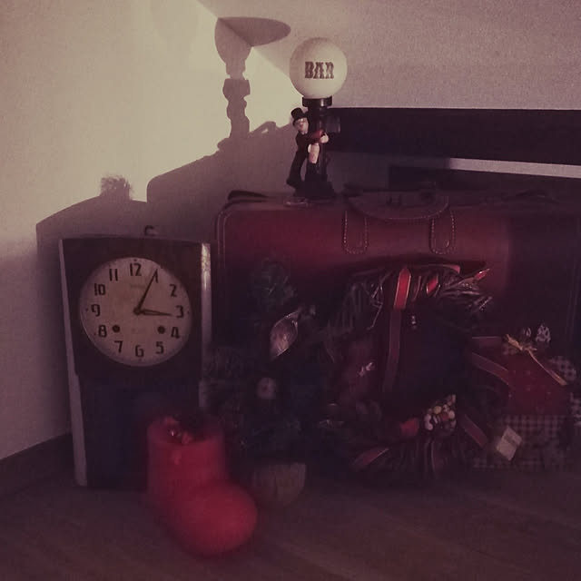 coco1204さんの実例写真