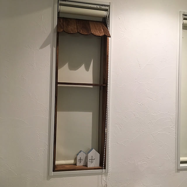 nomnom888さんの実例写真