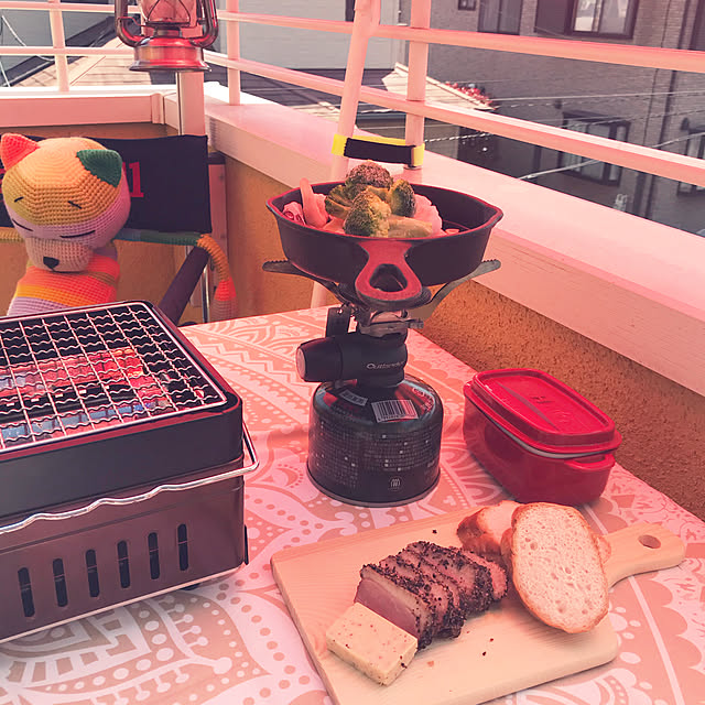 Yokoさんの実例写真