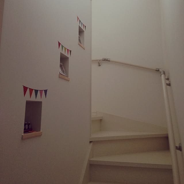 aikodonchanさんの実例写真