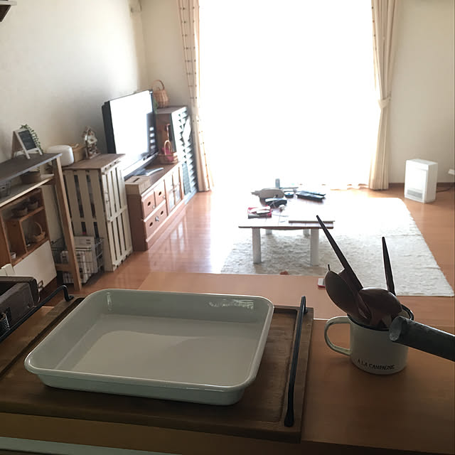 mayuoさんの実例写真