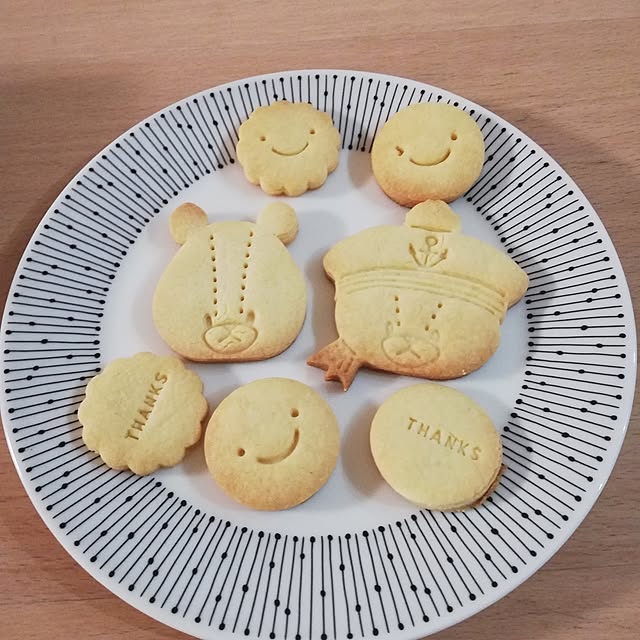 pinokoさんの実例写真