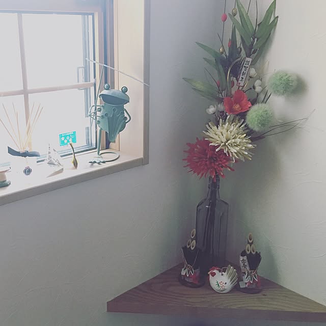 miumiuachanさんの実例写真