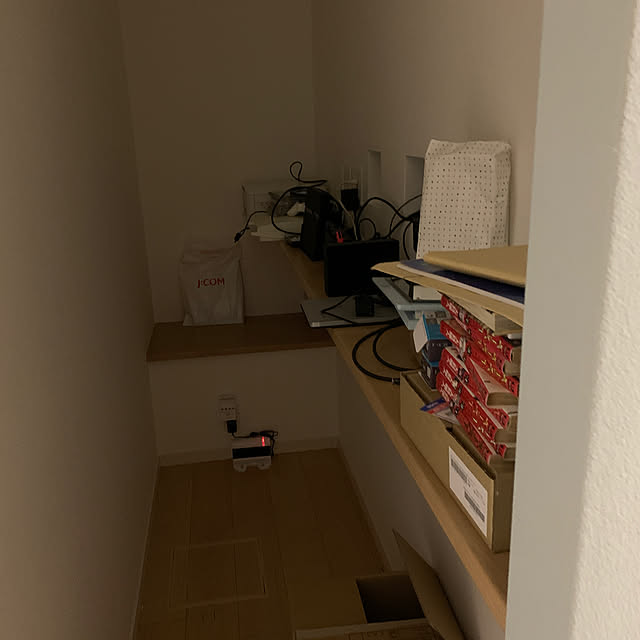 kei0706rtさんの実例写真