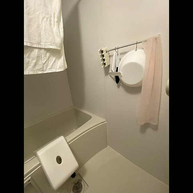 pacci_erikaさんの実例写真