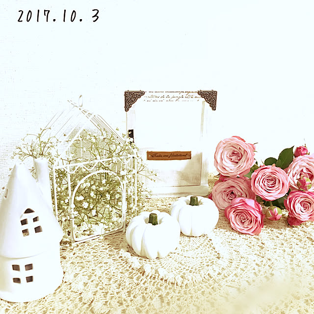 mockさんの実例写真