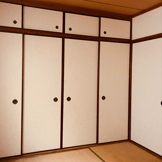 部屋全体のインテリア実例 - 2019-02-10 13:29:27