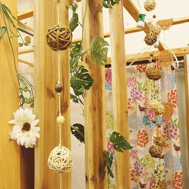 sanfan_phanfanfarmさんの実例写真