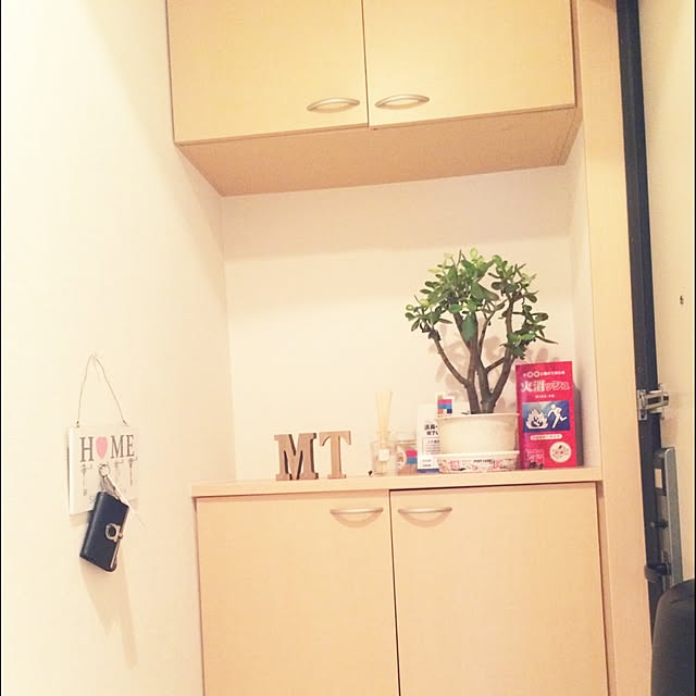 miririさんの実例写真