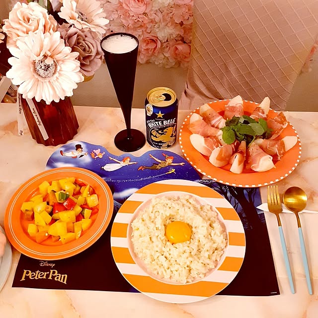 SweetFlow.さんの実例写真