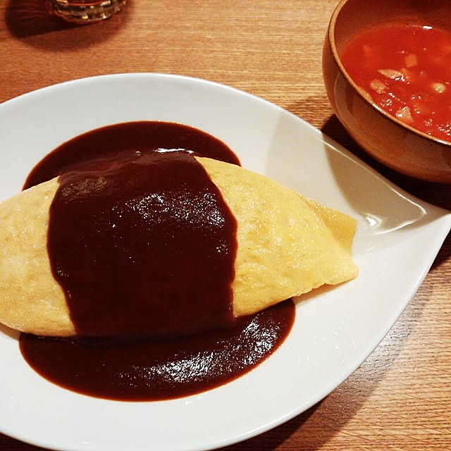 mapleさんの実例写真