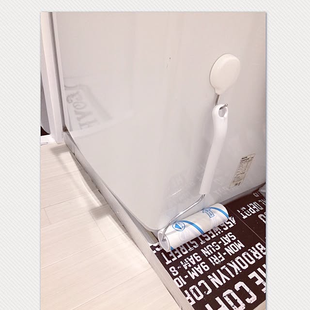 kaoさんの実例写真