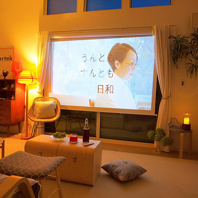 soraniwaさんの実例写真