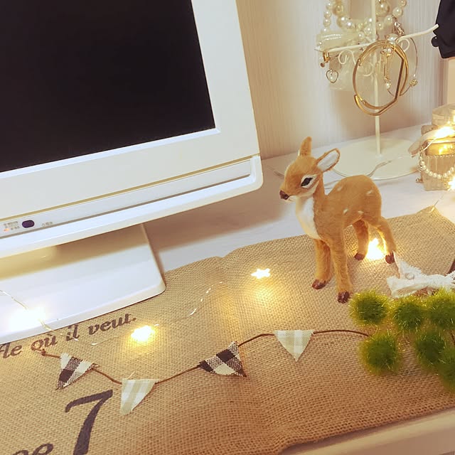 Kasumiさんの実例写真