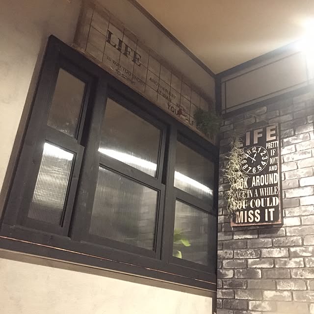 natulove0418さんの実例写真