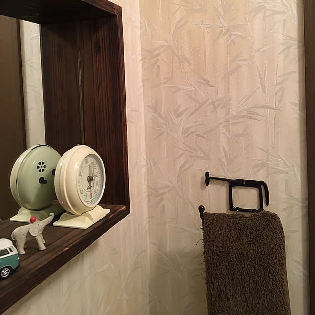 kaikochanさんの実例写真