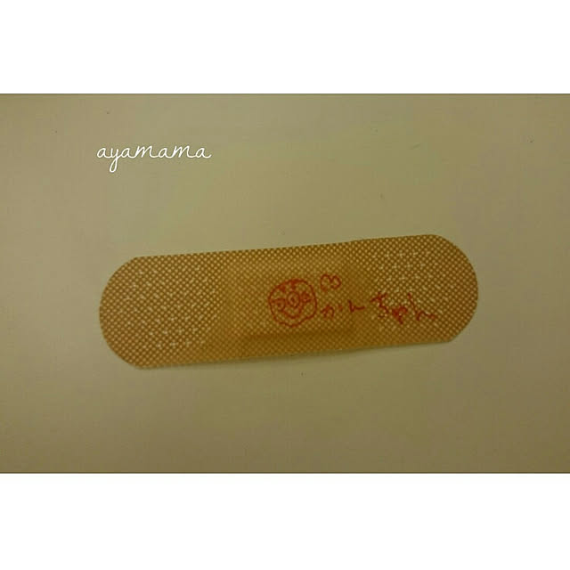 ayamamaさんの実例写真