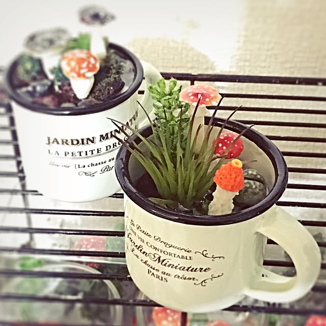 ramuchop3000さんの実例写真