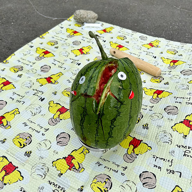 miffy.0044さんの部屋