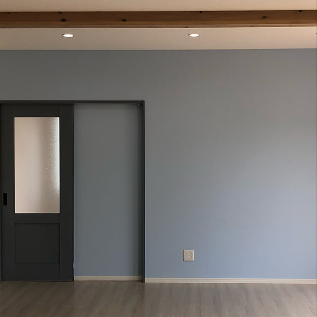 shiraiwa-buildersさんの実例写真