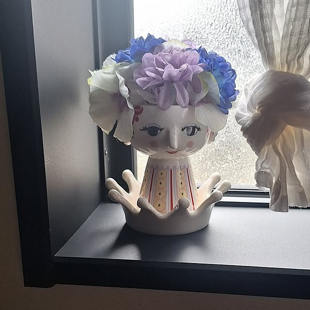 hanapanさんの実例写真