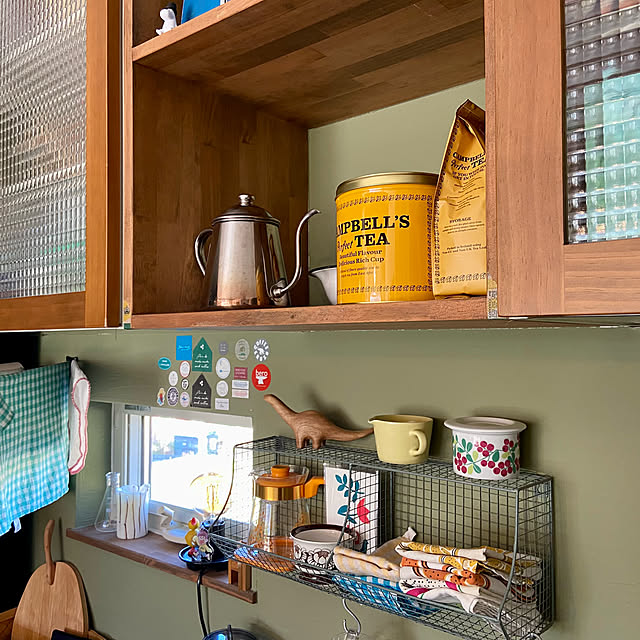 Suzuki.Pandaさんの部屋