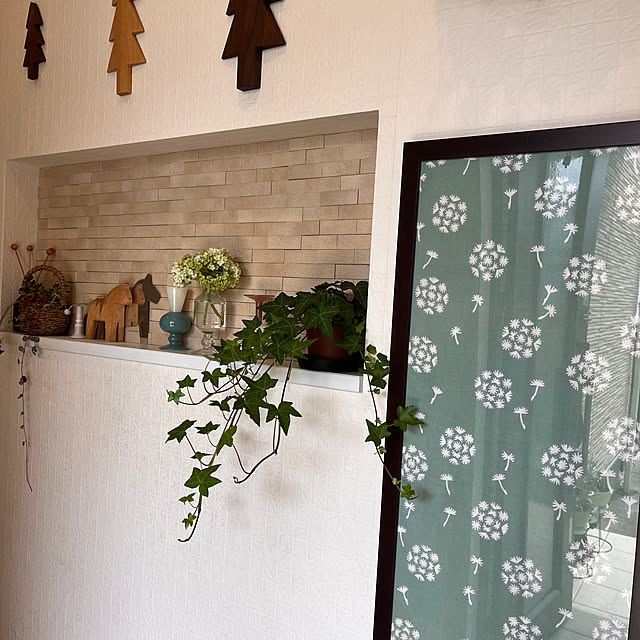 kojimasaさんの部屋