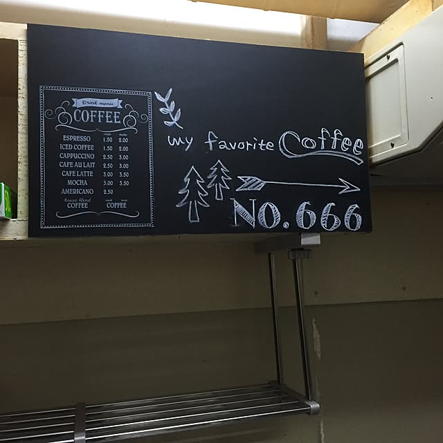 gonさんの実例写真