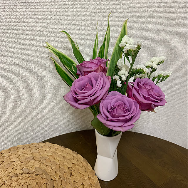 Anriさんの実例写真