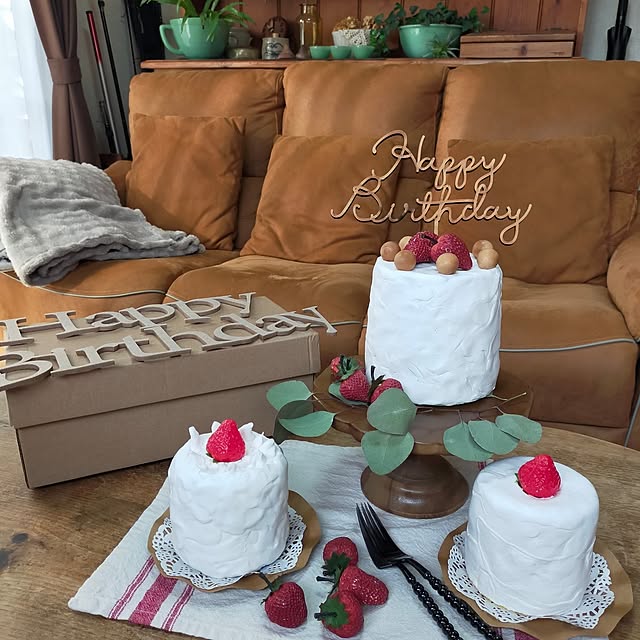 michiさんの実例写真