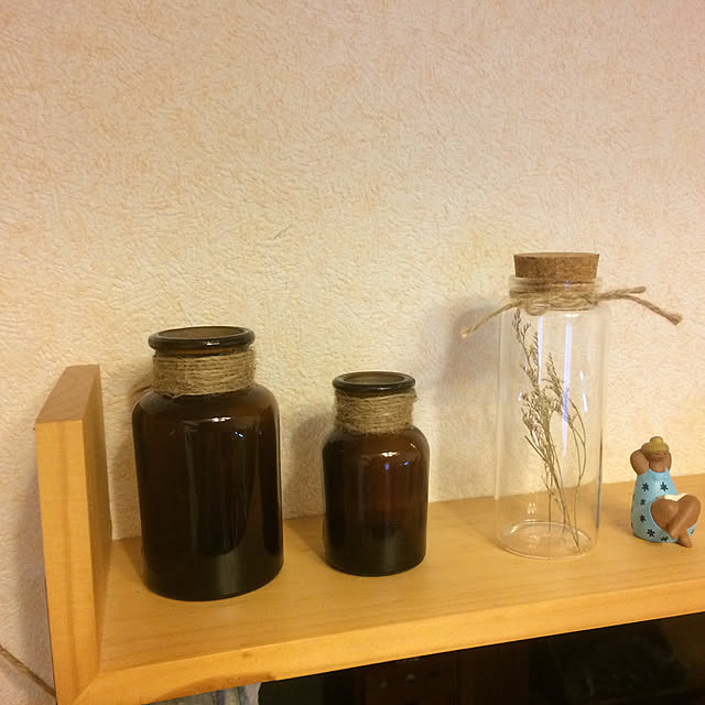 TAMAさんの実例写真