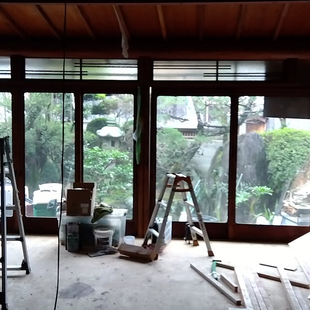 coco1204さんの部屋