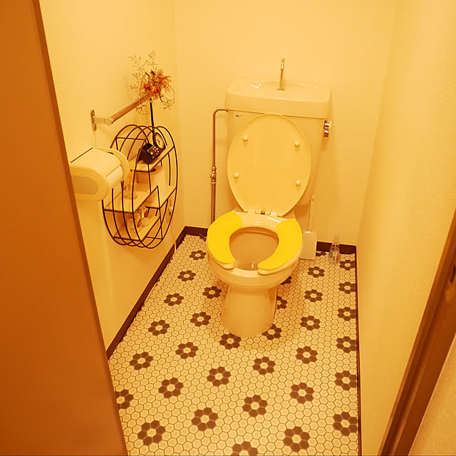 a.or.tさんの実例写真