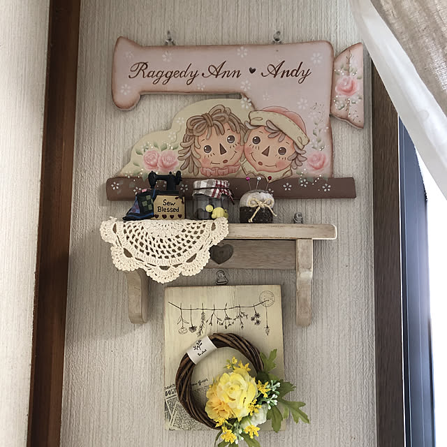 honpoさんの実例写真