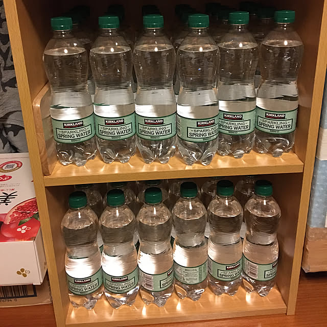 harukiさんの実例写真
