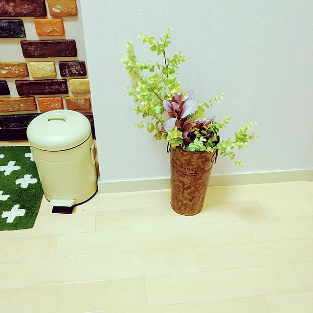 0c.c0さんの実例写真