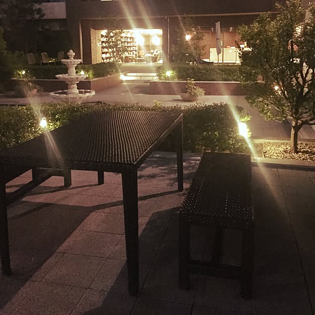 Tsukasaさんの実例写真