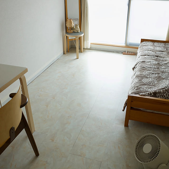 947さんの実例写真