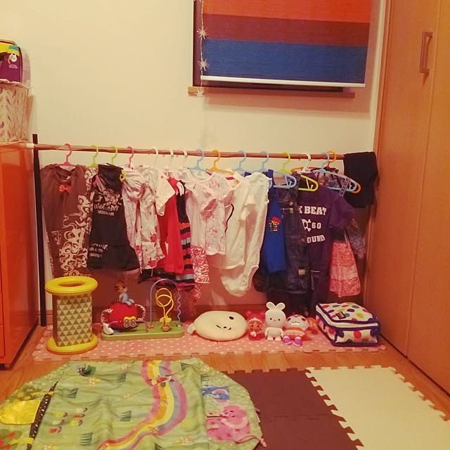 Hisaさんの実例写真