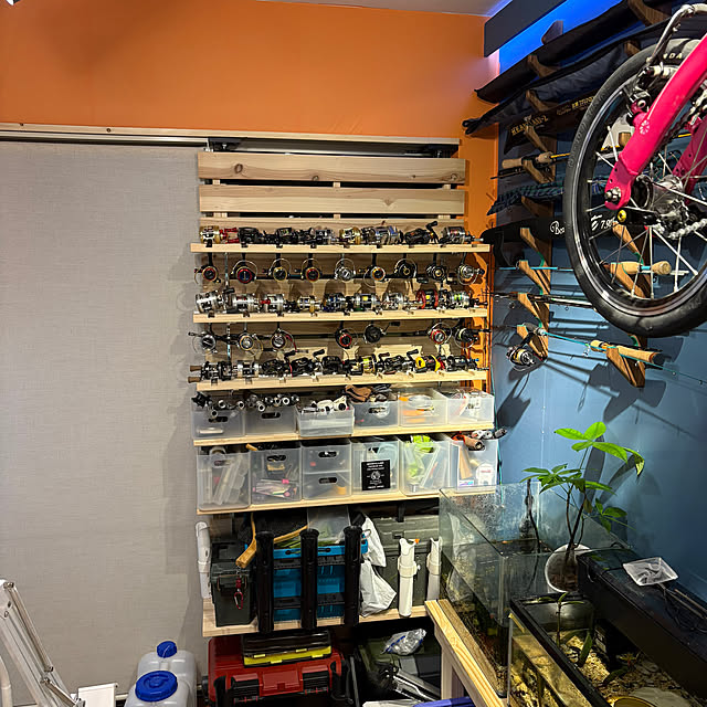 terubou0212さんの部屋