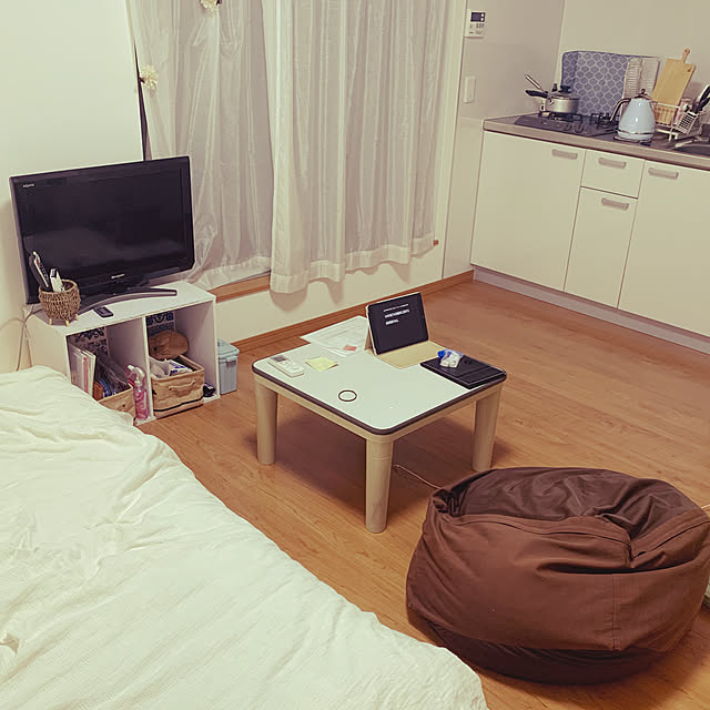 erioさんの実例写真
