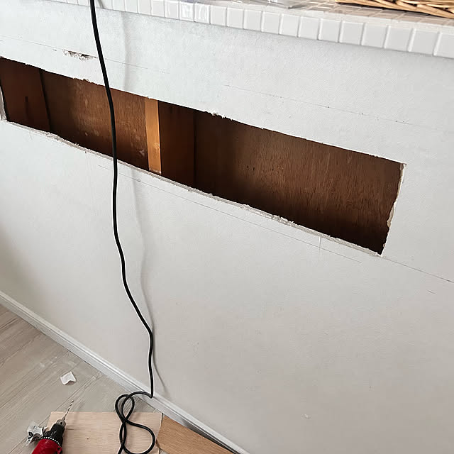 kさんの部屋