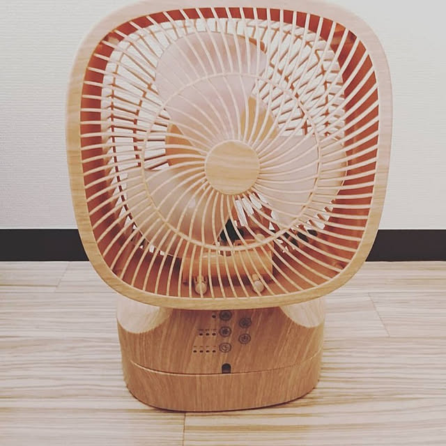 yuyuさんの実例写真