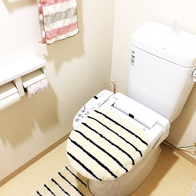 Reiさんの実例写真