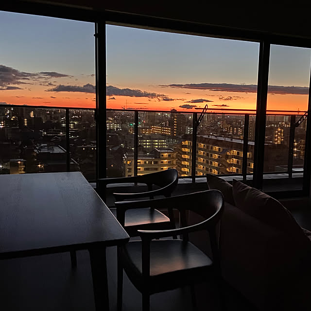 Ronnieさんの実例写真