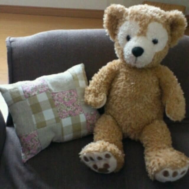 Kazumiさんの実例写真