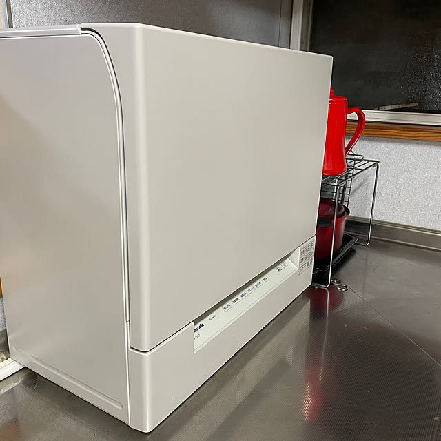 kae-chocoさんの実例写真