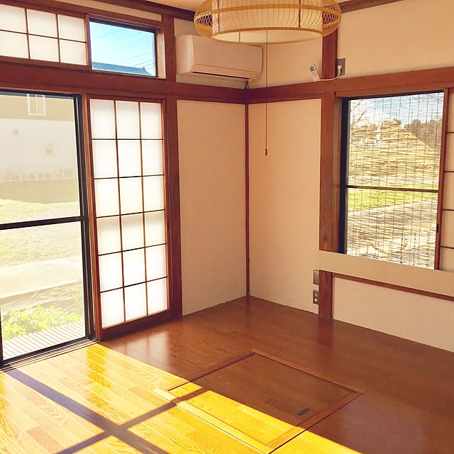 kasさんの実例写真