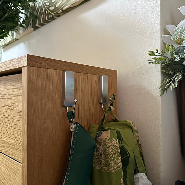 mizucchiさんの部屋