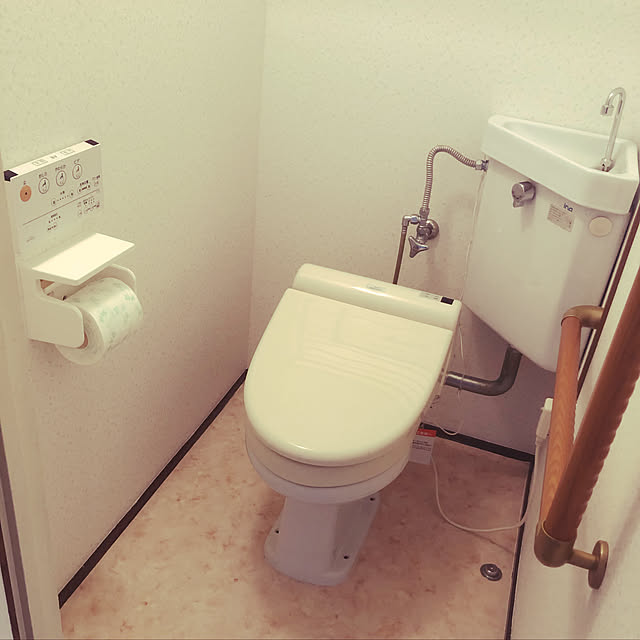 ririさんの実例写真